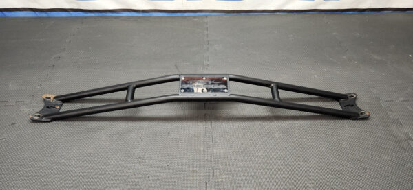 2005-2014 Ford Mustang GT V6 Steeda Strut Tower Brace Bar
