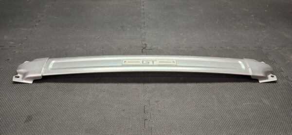 2010-2014 Ford Mustang GT Strut Tower Brace OEM