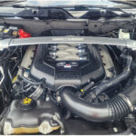 2011-2014 FORD MUSTANG GT COYOTE 5.0 ENGINE AUTOMATIC TRANS Power By The Hour