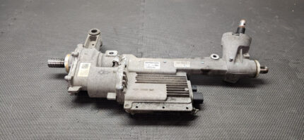 2011-2014 Ford Mustang GT Steering Rack OEM