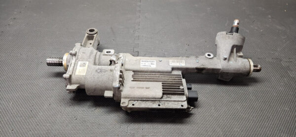 2011-2014 Ford Mustang GT Steering Rack OEM