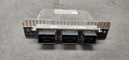 2011 Ford Mustang GT 5.0L PCM ECU Engine Control Module Auto OEM