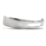 2014 Ford Replacement - Front Bumper Face Bar - Mustang Spares Shop