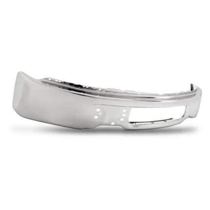 2014 Ford Replacement - Front Bumper Face Bar - Mustang Spares Shop