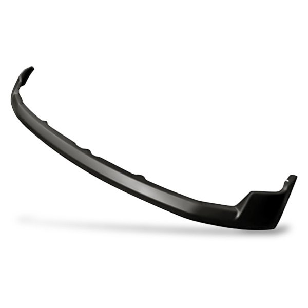 2014 Ford Replacement - Front Upper Bumper Cover - Mustang Spares Shop