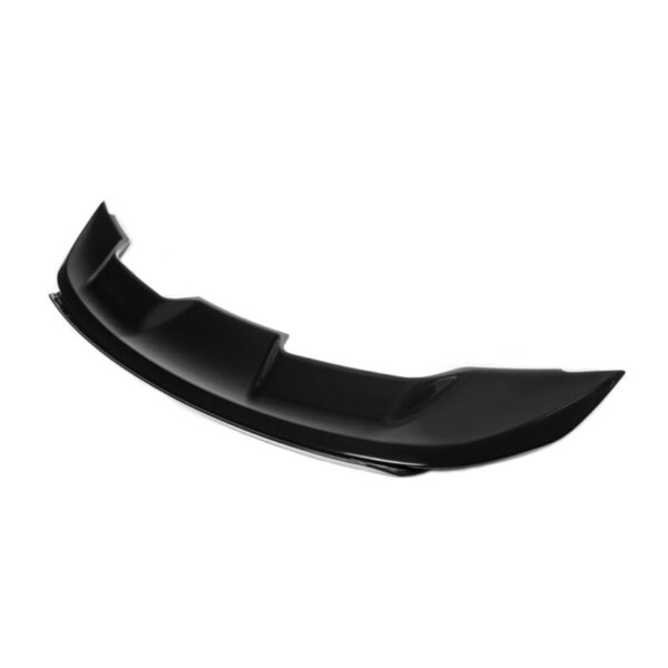 2015-2022 Ford Mustang GT350/GT500 Swing Rear Spoiler - Mustang Spares Shop