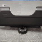 2015-2023 Ford Mustang LH Lower Dash OEM