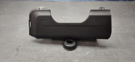 2015-2023 Ford Mustang LH Lower Dash OEM