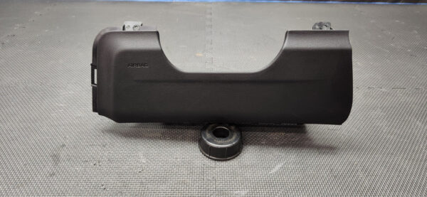 2015-2023 Ford Mustang LH Lower Dash OEM