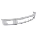 2015 Ford Replace - Front Bumper Face Bar - Mustang Spares Shop