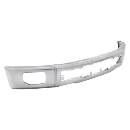 2015 Ford Replace - Front Bumper Face Bar - Mustang Spares Shop