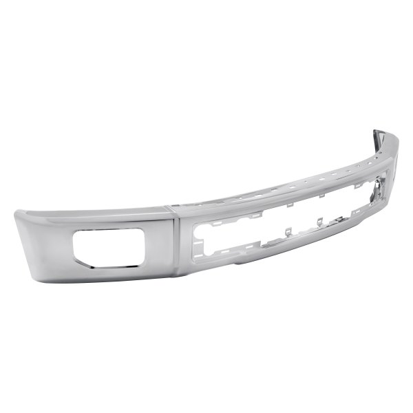 2015 Ford Replace - Front Bumper Face Bar - Mustang Spares Shop