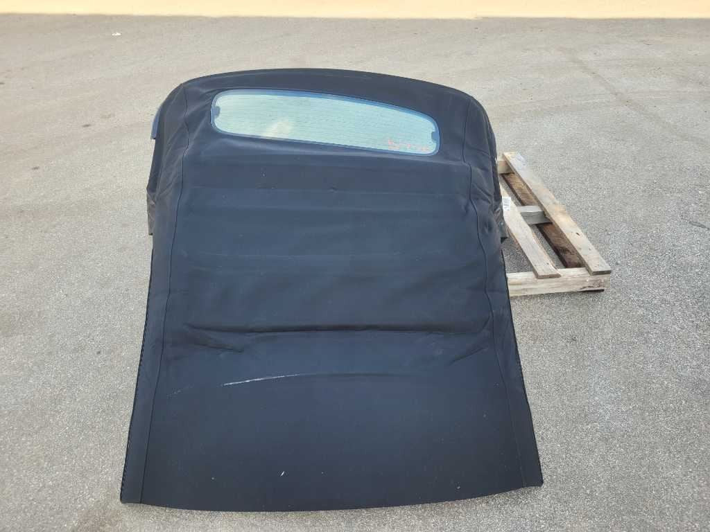 20152023 Ford Mustang GT S550 Convertible Top Roof Black Fabric Frame 2669 20152023 Ford Mustang GT S550 Convertible Top Roof Black Fabric Frame 2669