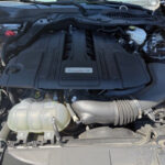 2020 Ford Mustang 5.0 Coyote Gen3 Engine w/ MT-82 42k miles OEM