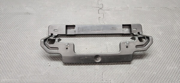 2024-2026 Ford Mustang GT Lower Center Rear Bumper Bracket OEM