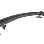 2024 Ford Mustang GT500 V3 Dry Carbon Fiber Track Pack Rear Wing - Mustang Spares Shop