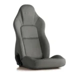 BRIDE STREAMS - GRAY - Mustang Spares Shop
