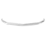 Front bumper chrome 69-70