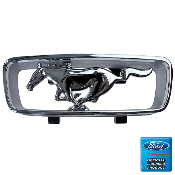 Grille Corral & Horse Standard w/o fog 66