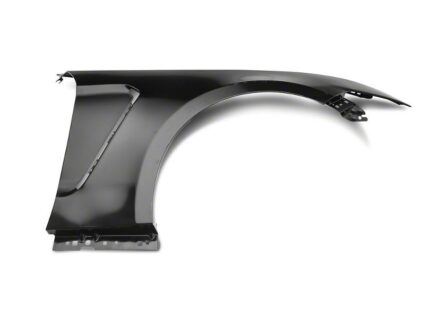 Mp Concepts Gt350 Style Mustang Aluminium Fenders – Pair 2015 - 2017 - Mustang Spares Shop