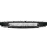 MP Concepts Lower Grille 2018 - 2023 - Mustang Spares Shop