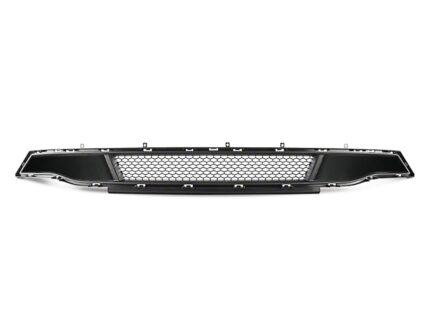 MP Concepts Lower Grille 2018 - 2023 - Mustang Spares Shop