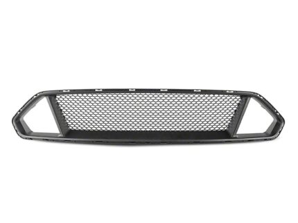 MP Concepts Upper Grille 2018-2023 - Mustang Spares Shop