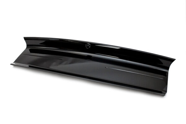 Robust Ford Performance Mustang Deck Lid Panel 2015-2023