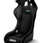 SPARCO PILOT QRT - Mustang Spares Shop